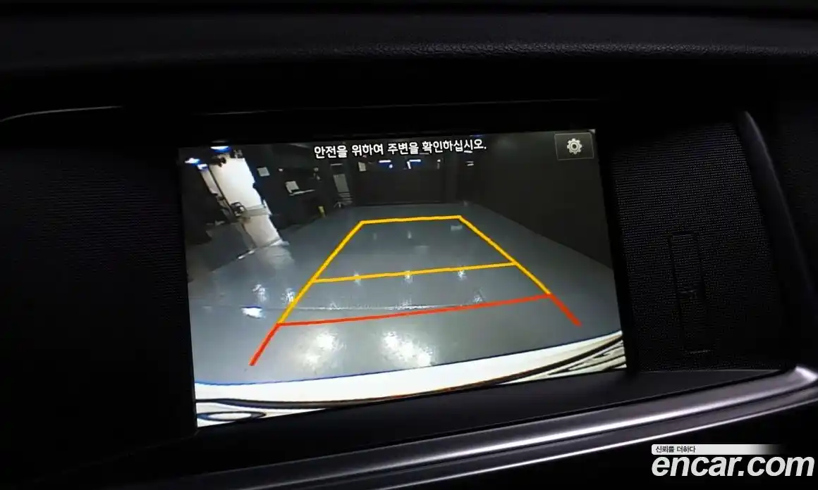 Kia K5 2018 2.0 Автомат в Москве № 534670, фото 15