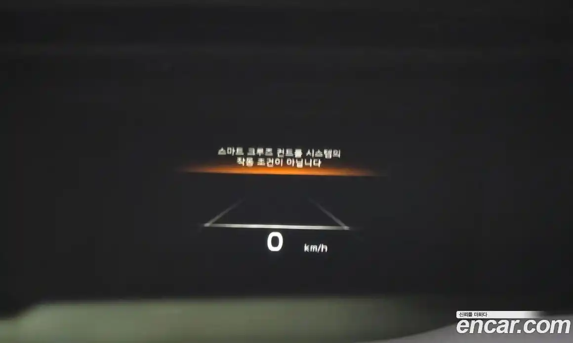 Kia K9 2022 3.8 Автомат в Москве № 535205, фото 14