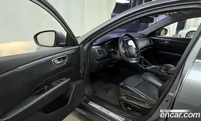 Renault SM6 2017 2.0 Автомат в Москве № 535558, миниатюра 10