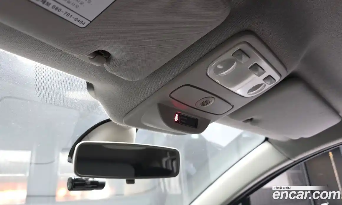 Renault QM3 2015 1.5 Автомат в Москве № 535701, фото 17