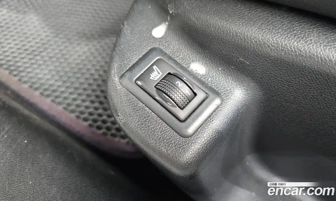 Renault SM5 2013 2.0 Автомат в Москве № 535835, фото 19