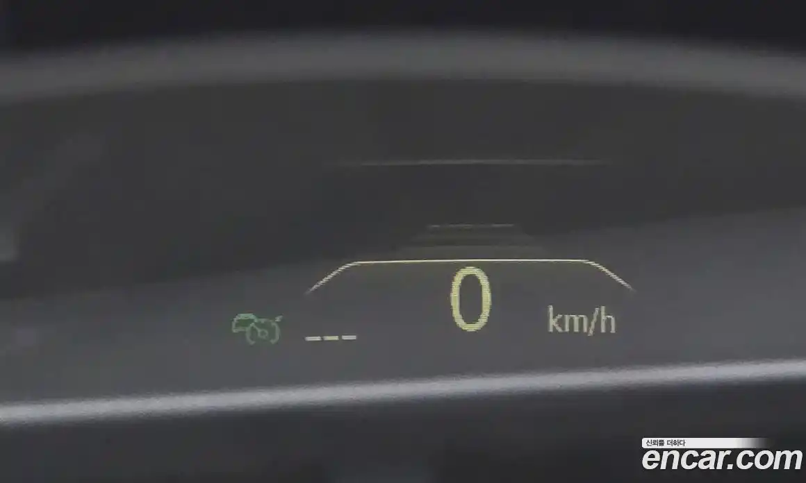 Renault SM6 2017 2.0 Автомат в Москве № 535892, фото 17