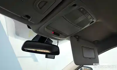 Renault QM6 2020 2.0 Автомат в Москве № 536021, миниатюра 12