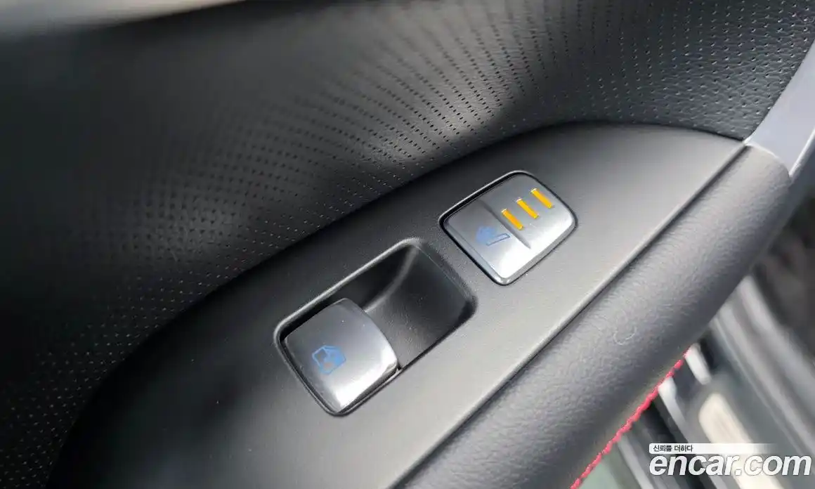 Genesis G70 2024 2.5 Автомат в Москве № 536200, фото 19