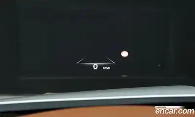 Genesis G80 2022 2.5 Автомат в Москве № 536493, миниатюра 10