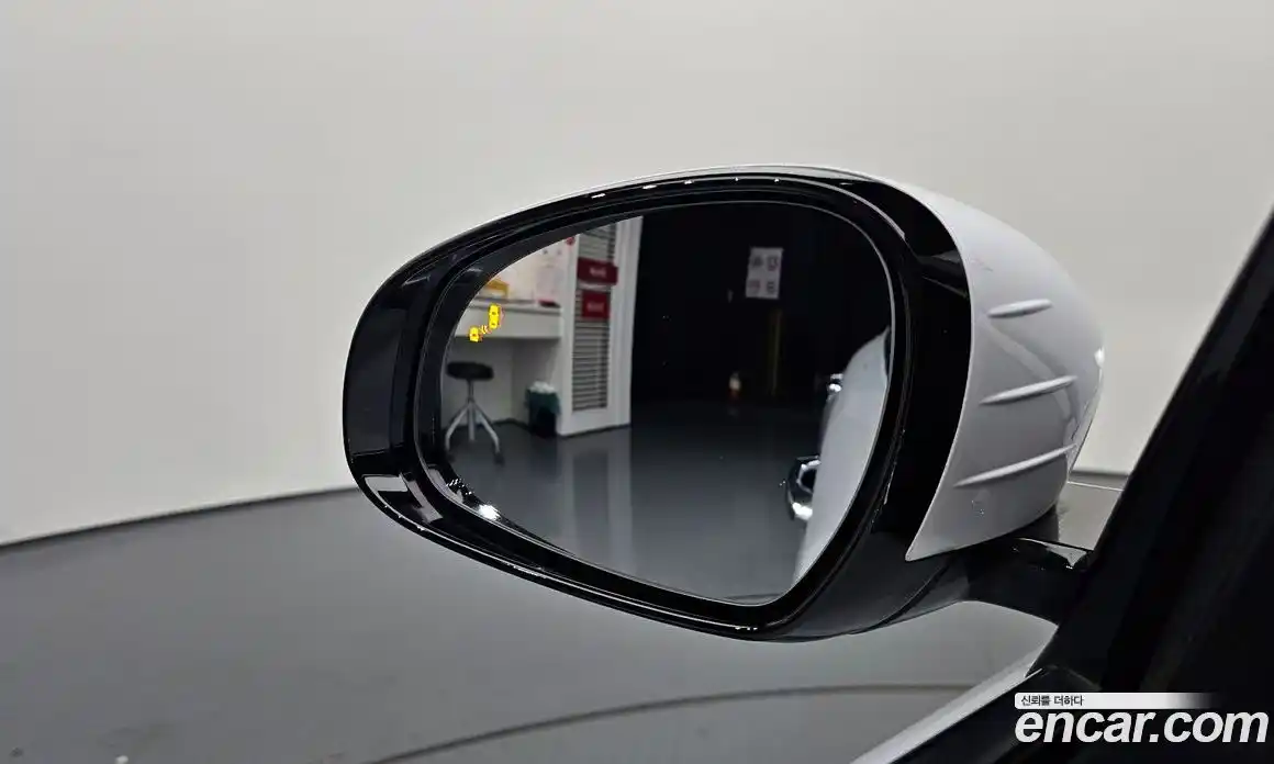 Genesis G70 2019 2.0 Автомат в Москве № 536975, фото 17