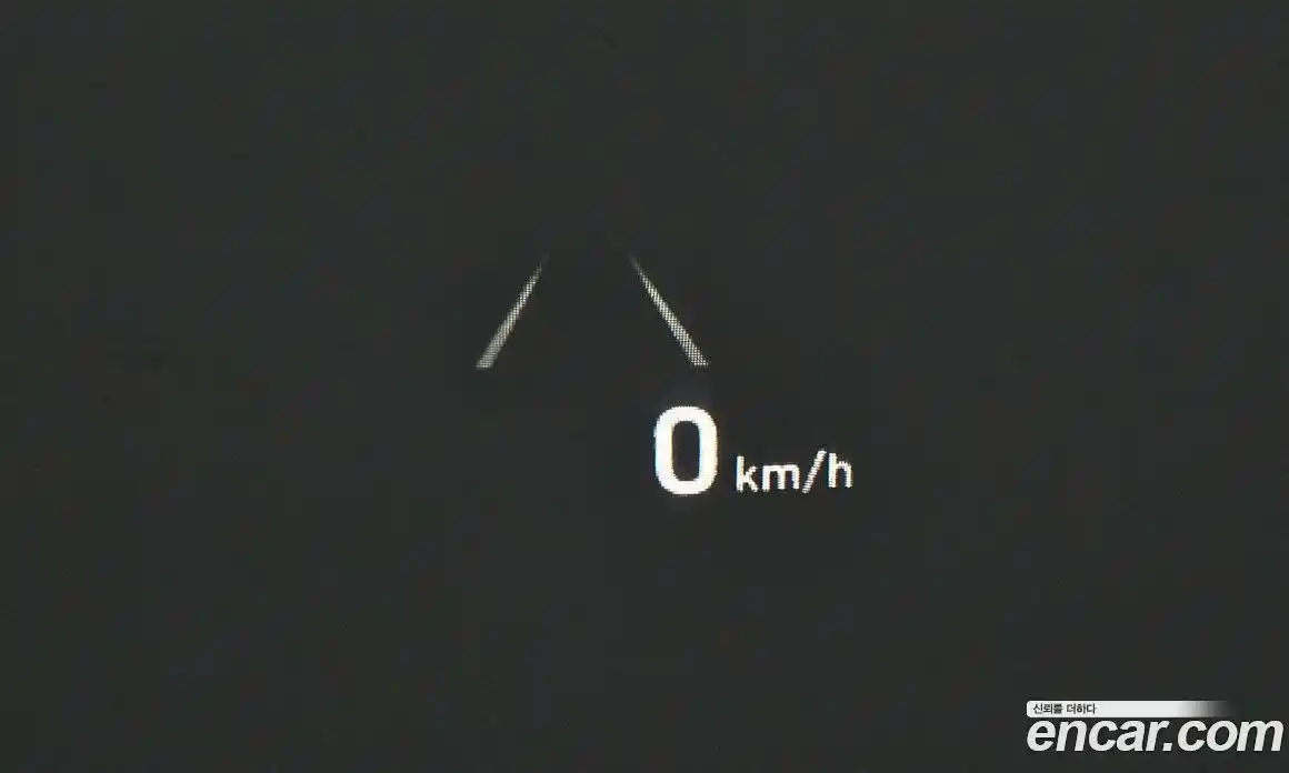 Genesis G70 2019 2.0 Автомат в Москве № 536975, фото 19