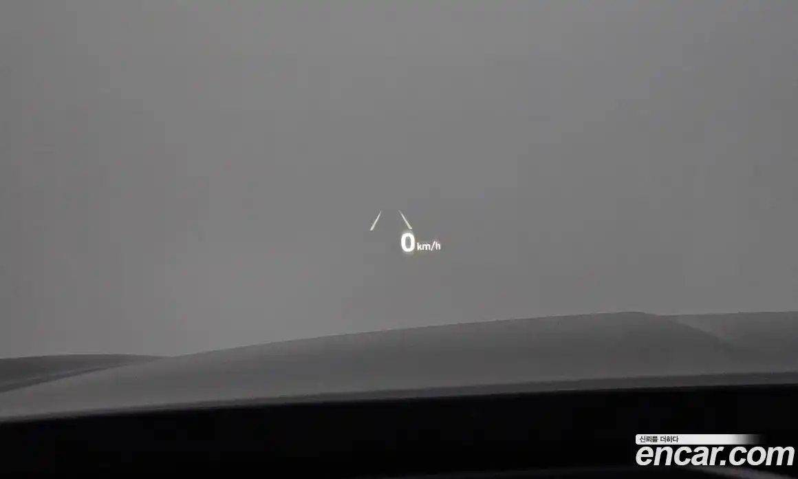 Genesis G90 2021 3.8 Автомат в Москве № 536983, фото 12