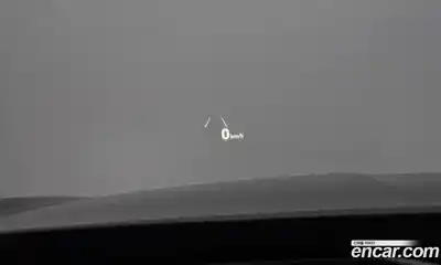 Genesis G90 2021 3.8 Автомат в Москве № 536983, миниатюра 12