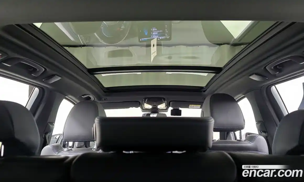 BMW iX3 2025 0.2 Автомат в Москве № 537761, фото 17