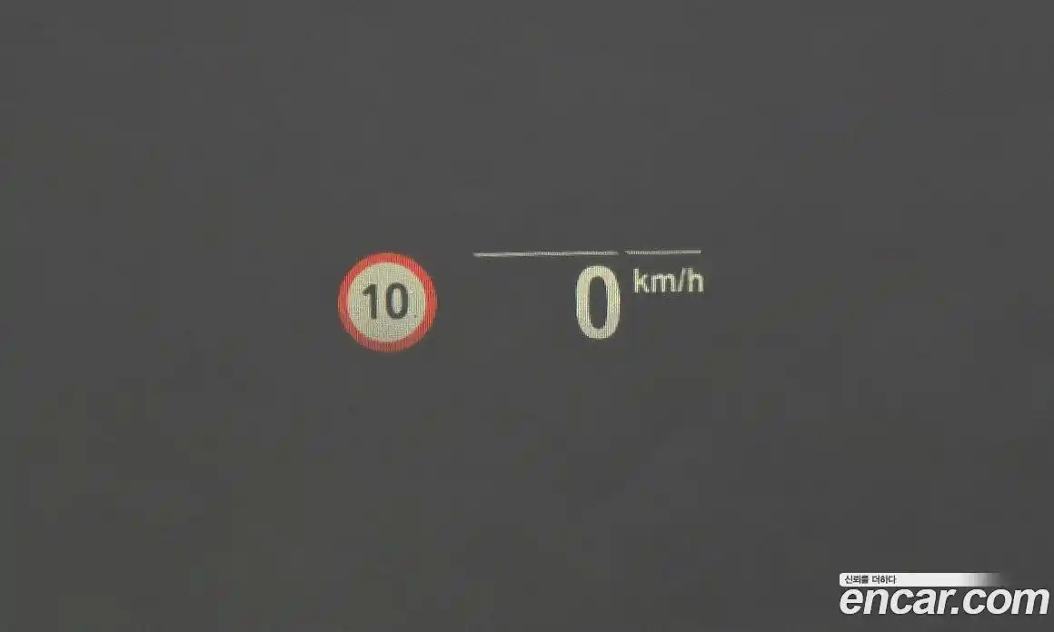 BMW iX3 2025 0.2 Автомат в Москве № 537761, фото 18