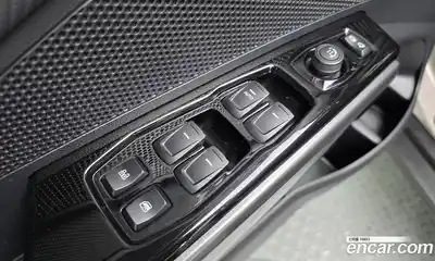 SsangYong TIBOLI 2025 1.6 Автомат в Москве № 538328, миниатюра 12