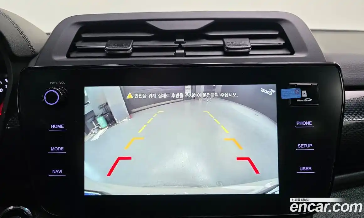 SsangYong TIBOLI 2025 1.6 Автомат в Москве № 538328, фото 17