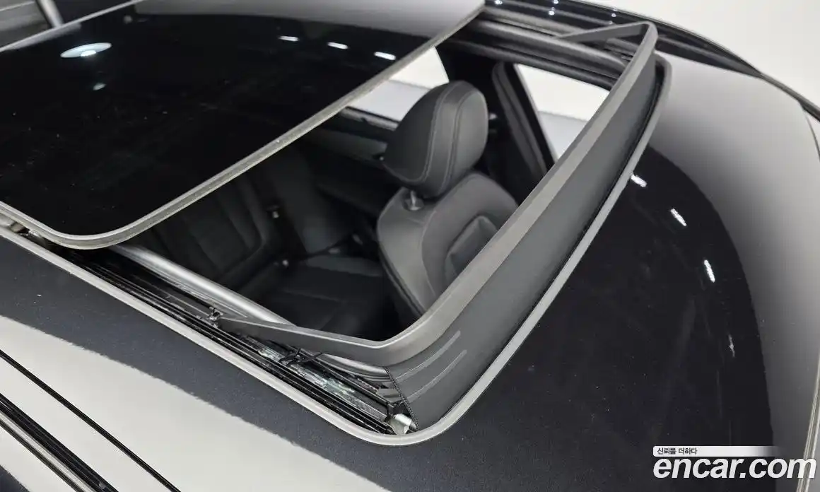 BMW X3 2021 2.0 Автомат в Москве № 539658, фото 19