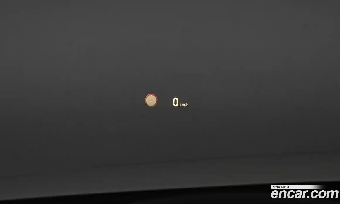 BMW 4-Series 2018 2.0 Автомат в Москве № 539810, фото 17