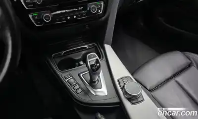 BMW 4-Series 2018 2.0 Автомат в Москве № 539810, миниатюра 9