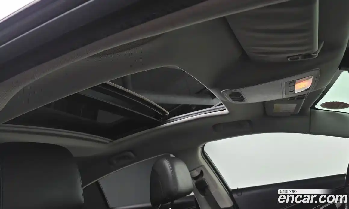 Chevrolet Alpheon 2012 2.4 Автомат в Москве № 540481, фото 17