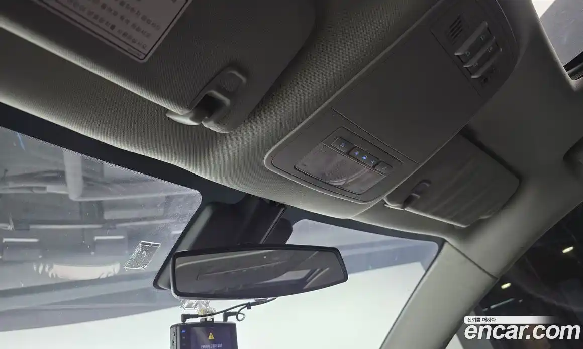 Chevrolet Alpheon 2012 2.4 Автомат в Москве № 540481, фото 19