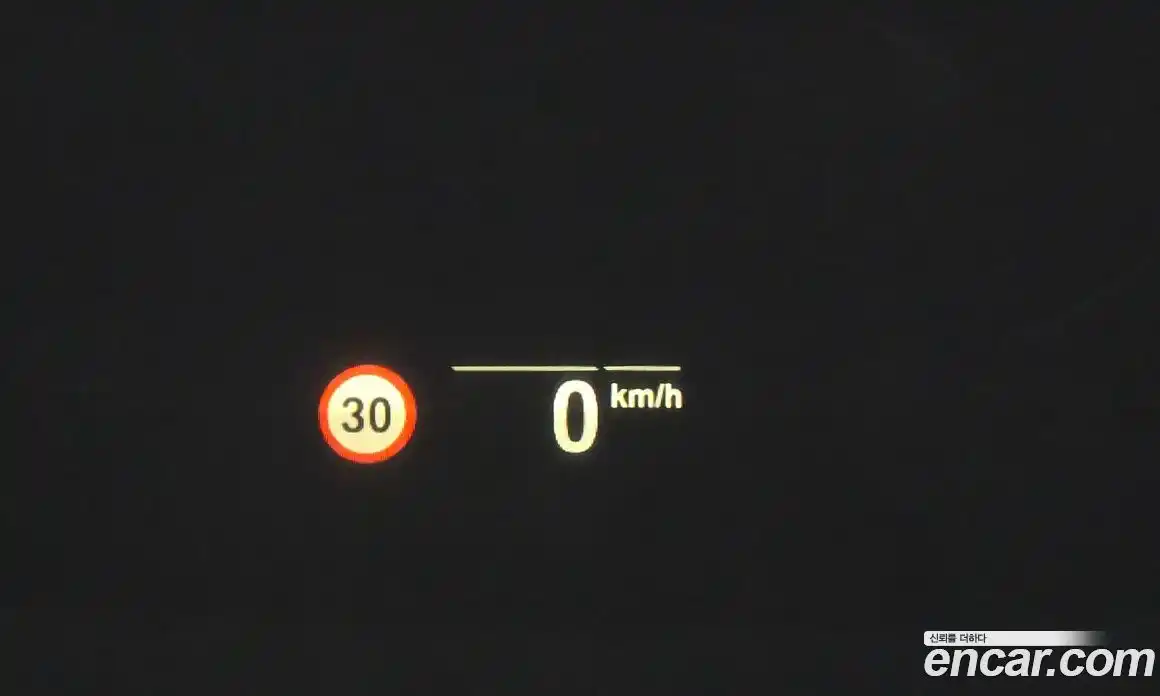 BMW 5-Series 2022 2.0 Автомат в Москве № 540621, фото 16