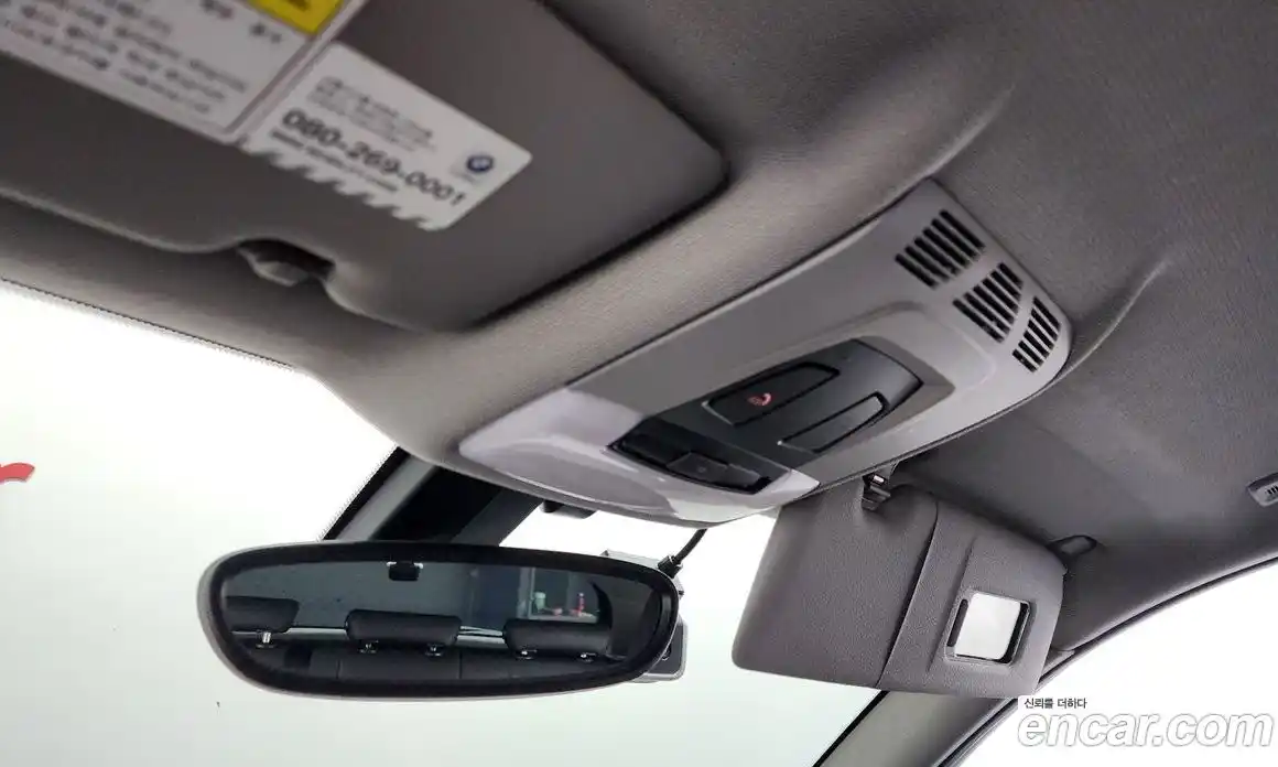 BMW 1-Series 2018 2.0 Автомат в Москве № 540691, фото 19