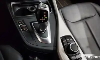 BMW 1-Series 2018 2.0 Автомат в Москве № 540691, миниатюра 9