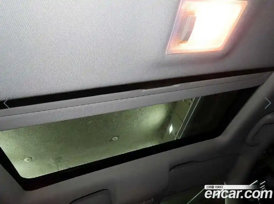 Chevrolet Trax 2018 1.4 Автомат в Москве № 540762, фото 17