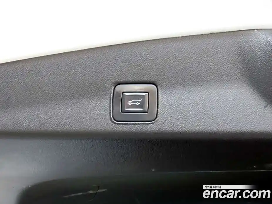 Chevrolet TrailBlazer 2022 1.3 Автомат в Москве № 540778, фото 17