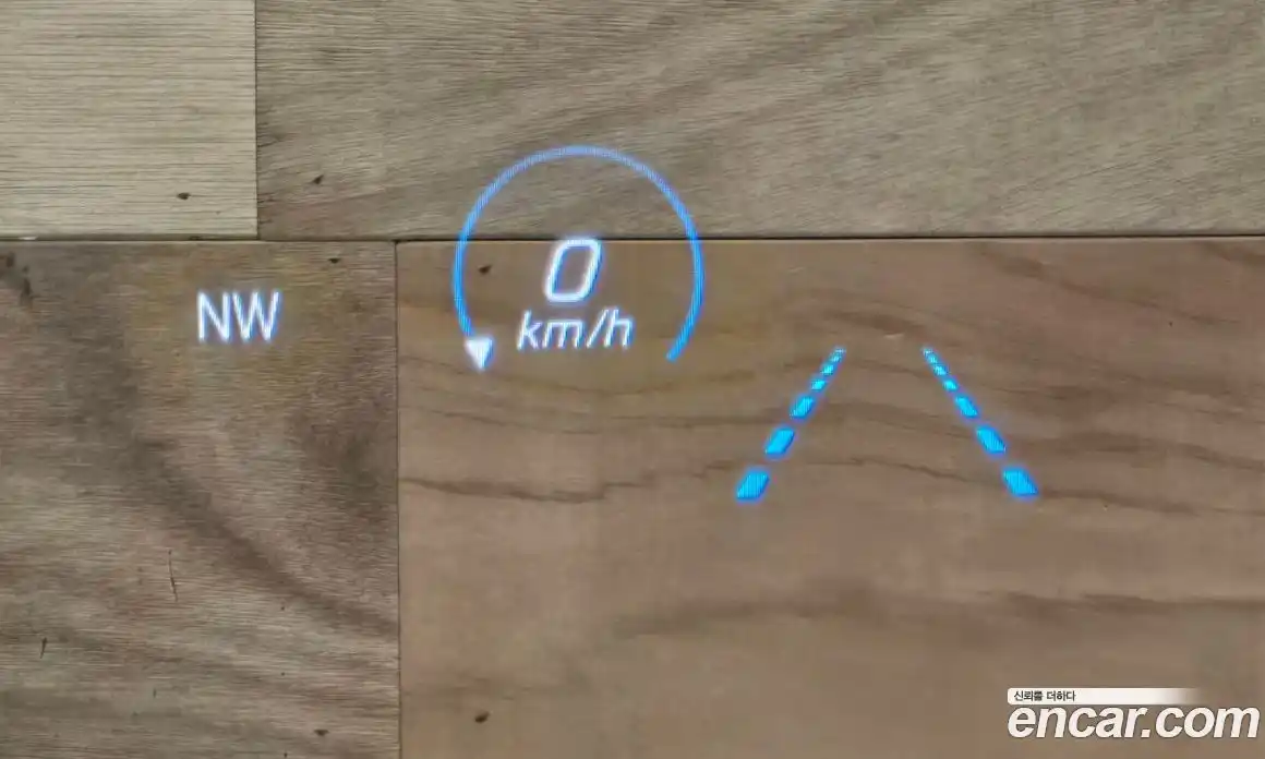 Mercedes-Benz EQB 2023 0.2 Автомат в Москве № 541557, фото 18
