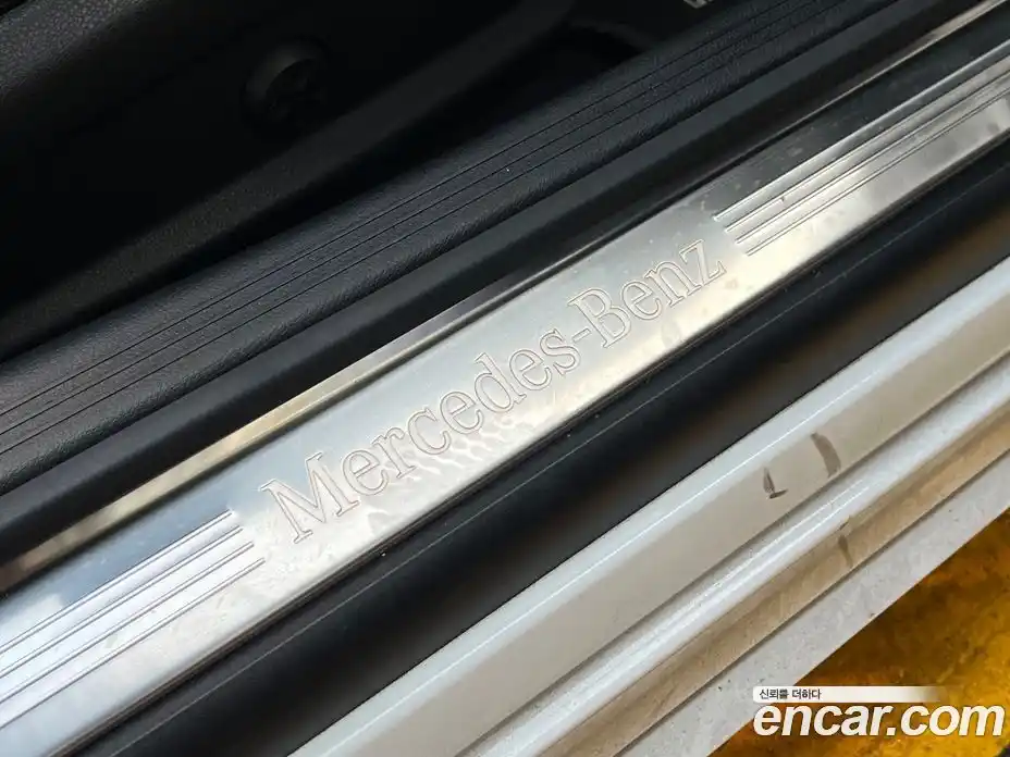 Mercedes-Benz C-Class 2021 2.0 Автомат в Москве № 541763, фото 16