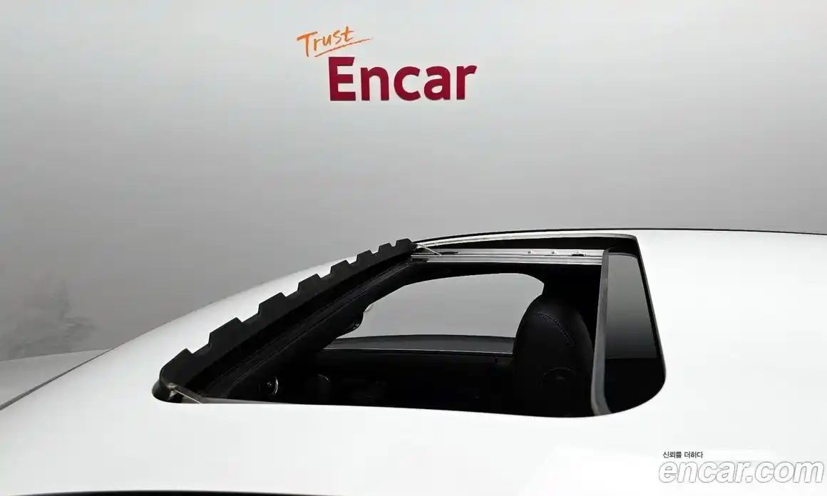 Mercedes-Benz E-Class 2022 1.9 Автомат в Москве № 543294, фото 18