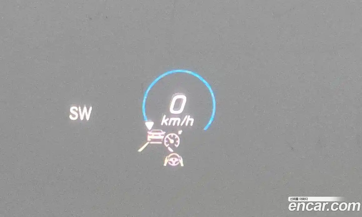 Mercedes-Benz E-Class 2022 1.9 Автомат в Москве № 543294, фото 19