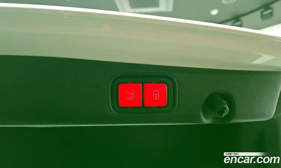 Mercedes-Benz E-Class 2022 1.9 Автомат в Москве № 543294, фото 20