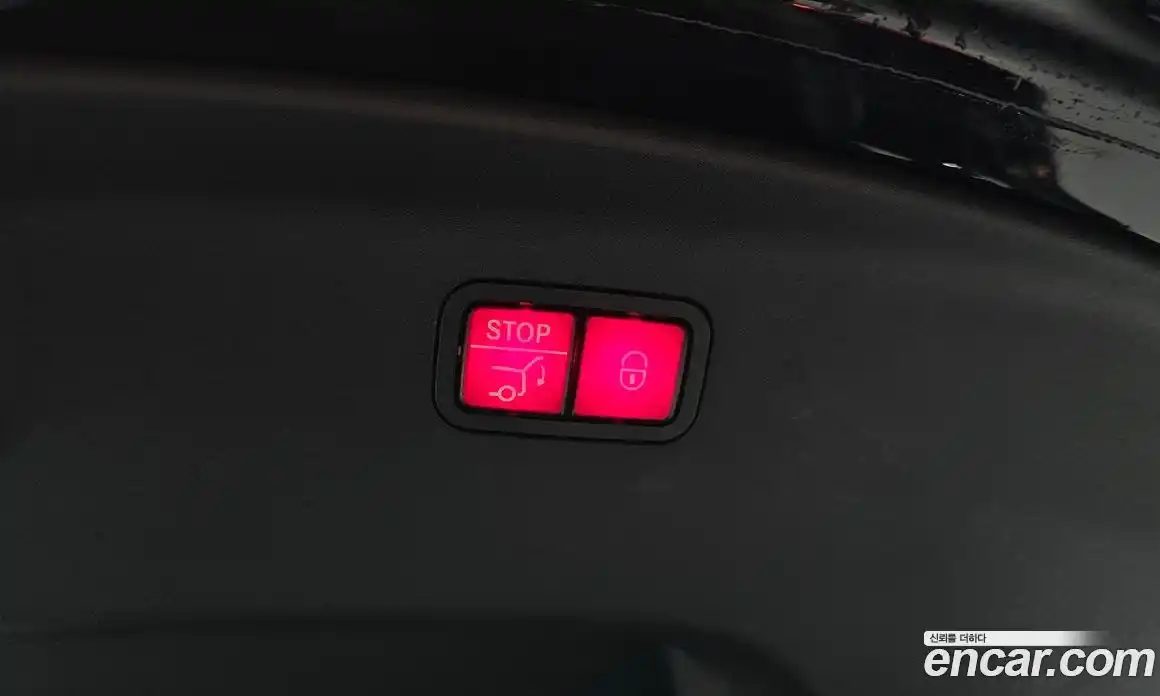 Mercedes-Benz AMG GT 2020 3.0 Автомат в Москве № 543352, фото 20