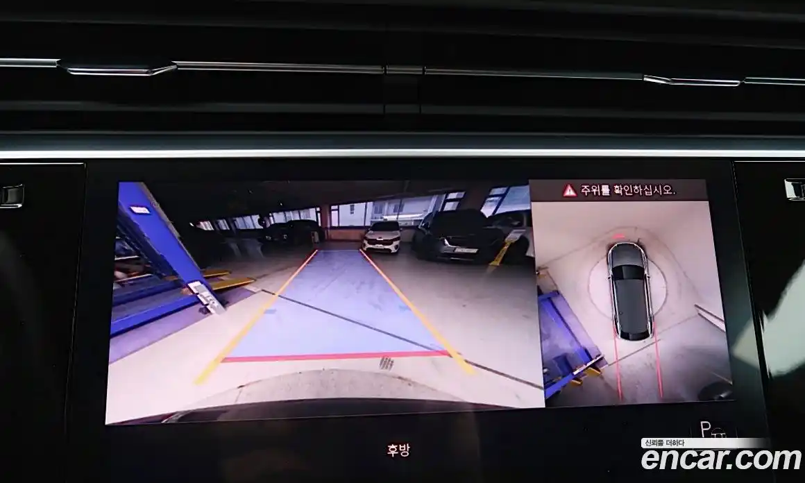 Audi Q8 2021 3.0 Автомат в Москве № 544789, фото 15