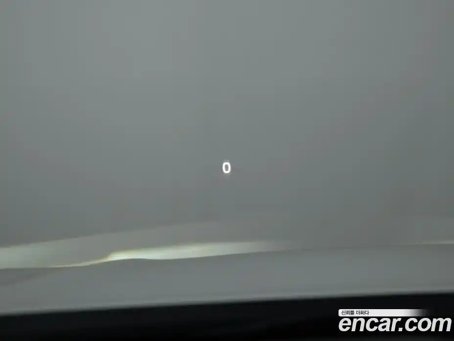 Volvo S90 2026 2.0 Автомат в Москве № 544880, фото 18