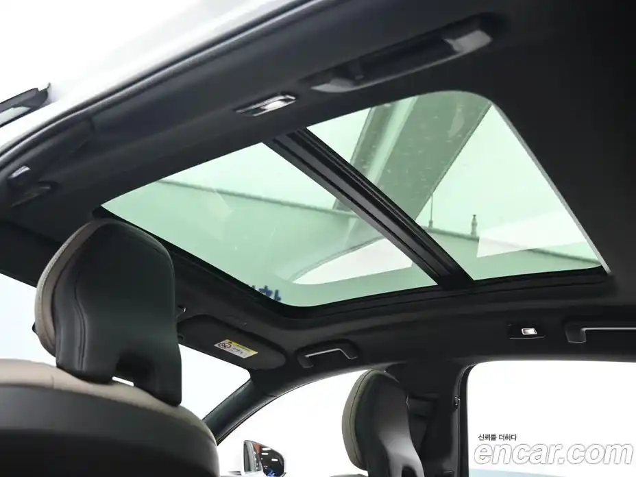 Volvo S90 2026 2.0 Автомат в Москве № 544880, фото 19