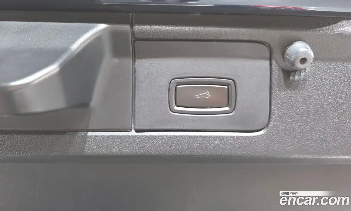 Porsche Panamera 2013 4.8 Автомат в Москве № 545851, фото 20