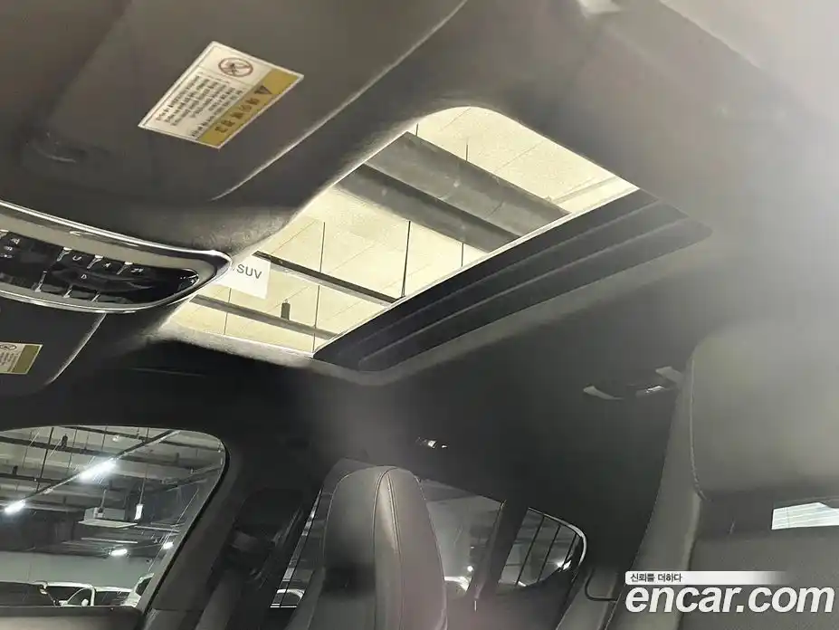 Porsche Panamera 2010 4.8 Автомат в Москве № 546068, фото 17