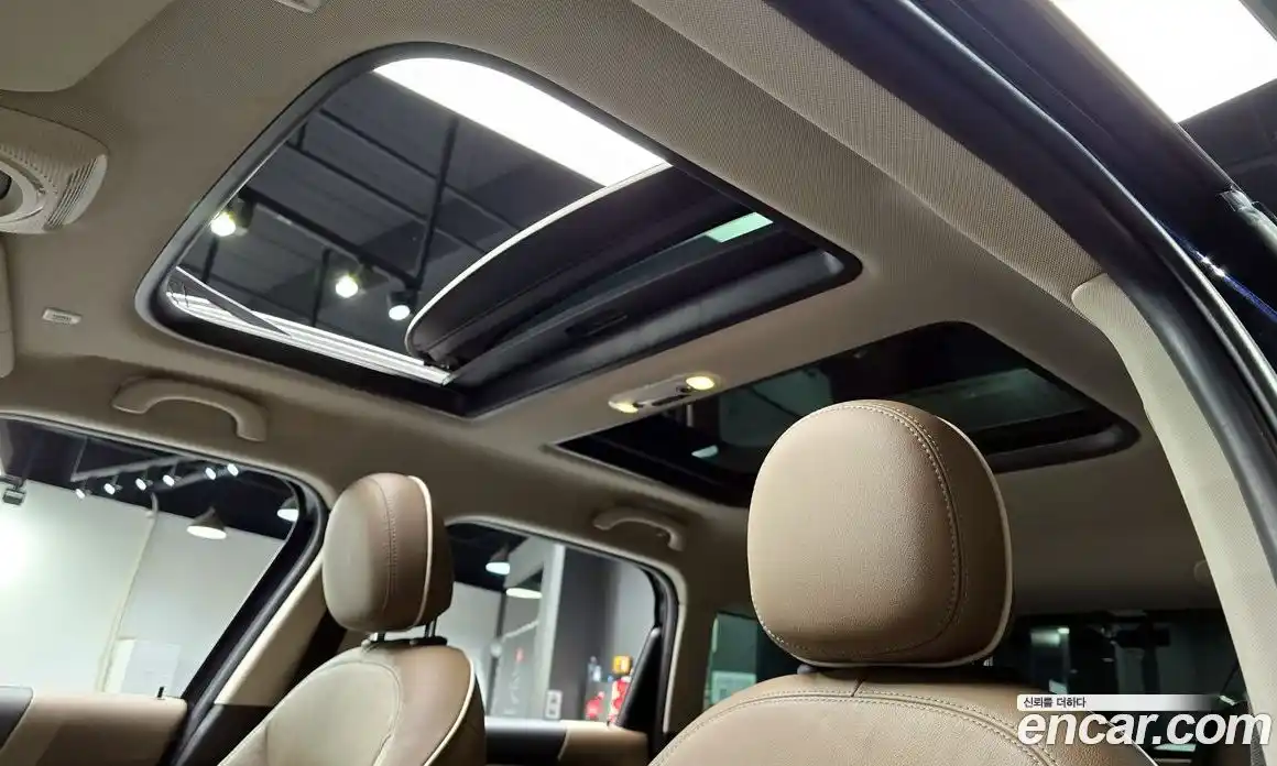 Mini Countryman 2020 1.5 Автомат в Москве № 546495, фото 18