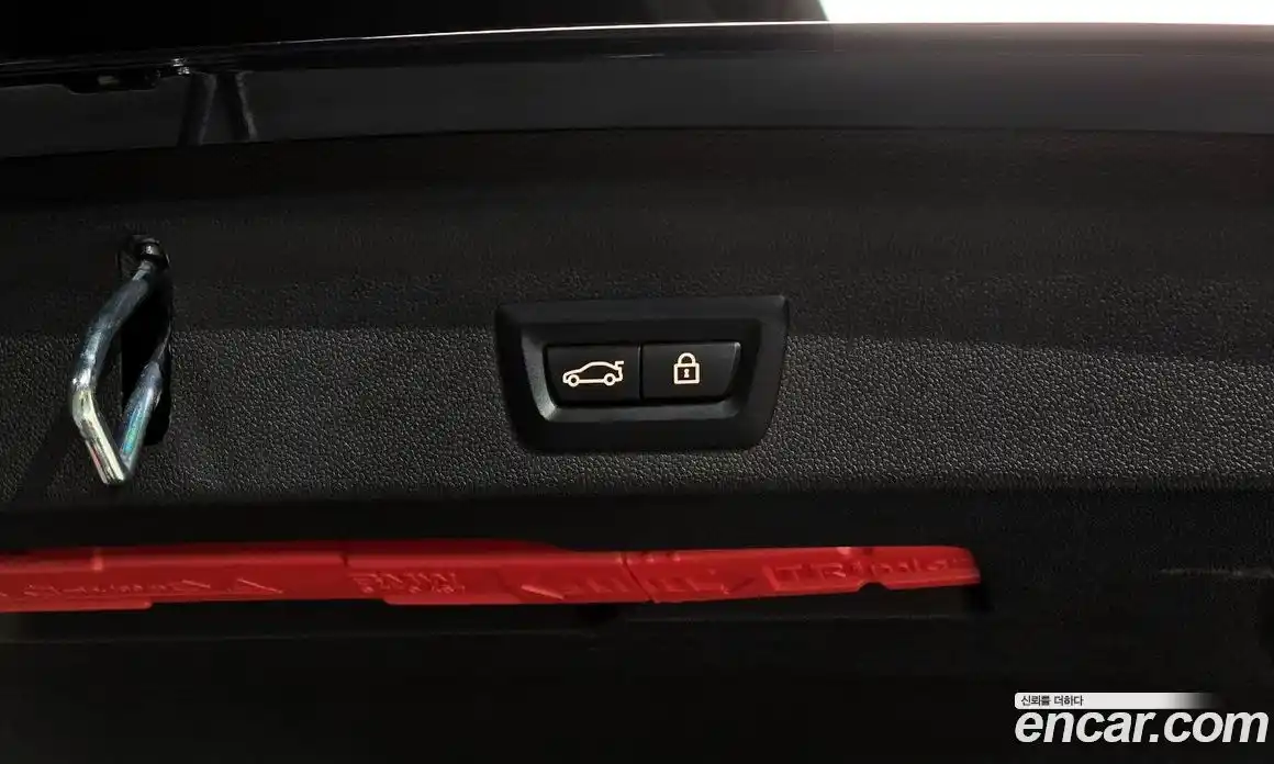 Mini Countryman 2020 1.5 Автомат в Москве № 546495, фото 20