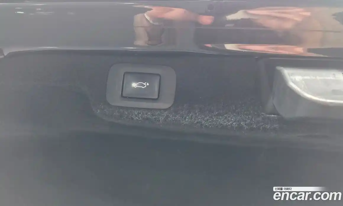 Lexus LS 2018 3.5 Автомат в Москве № 547042, фото 20