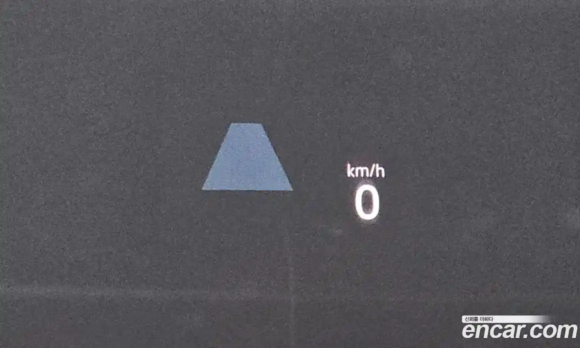 Volkswagen Atlas 2025 2.0 Автомат в Москве № 547187, фото 18