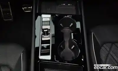 Volkswagen Atlas 2025 2.0 Автомат в Москве № 547187, миниатюра 9