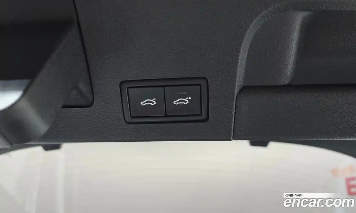 Volkswagen Arteon 2018 2.0 Автомат в Москве № 547420, фото 20