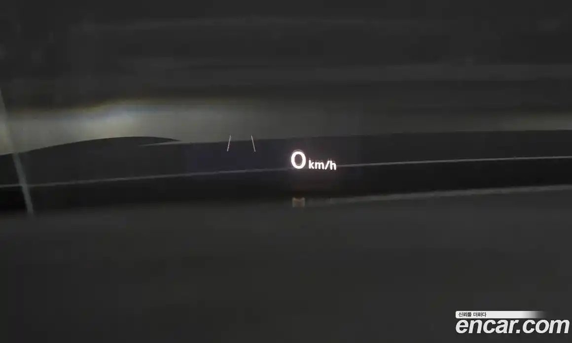 Volkswagen Tiguan 2018 2.0 Автомат в Москве № 547444, фото 18