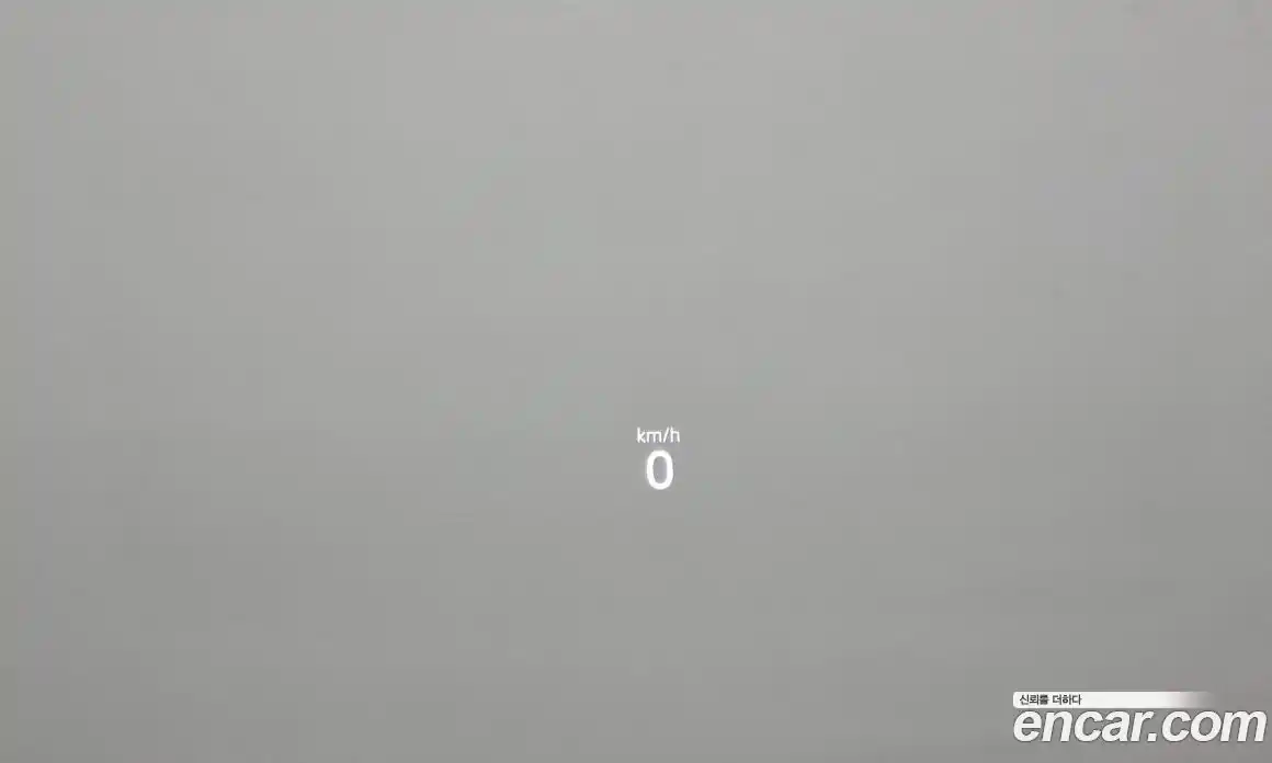 Volkswagen Golf 2022 2.0 Автомат в Москве № 547457, фото 18