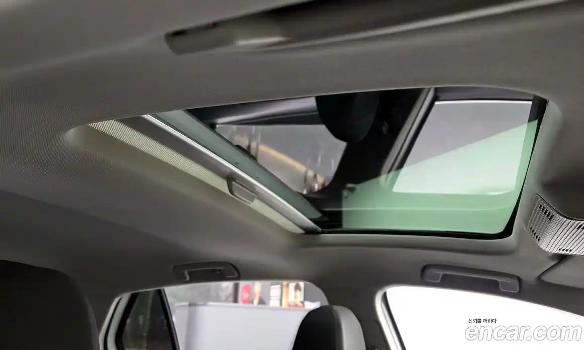 Volkswagen Golf 2022 2.0 Автомат в Москве № 547457, фото 19