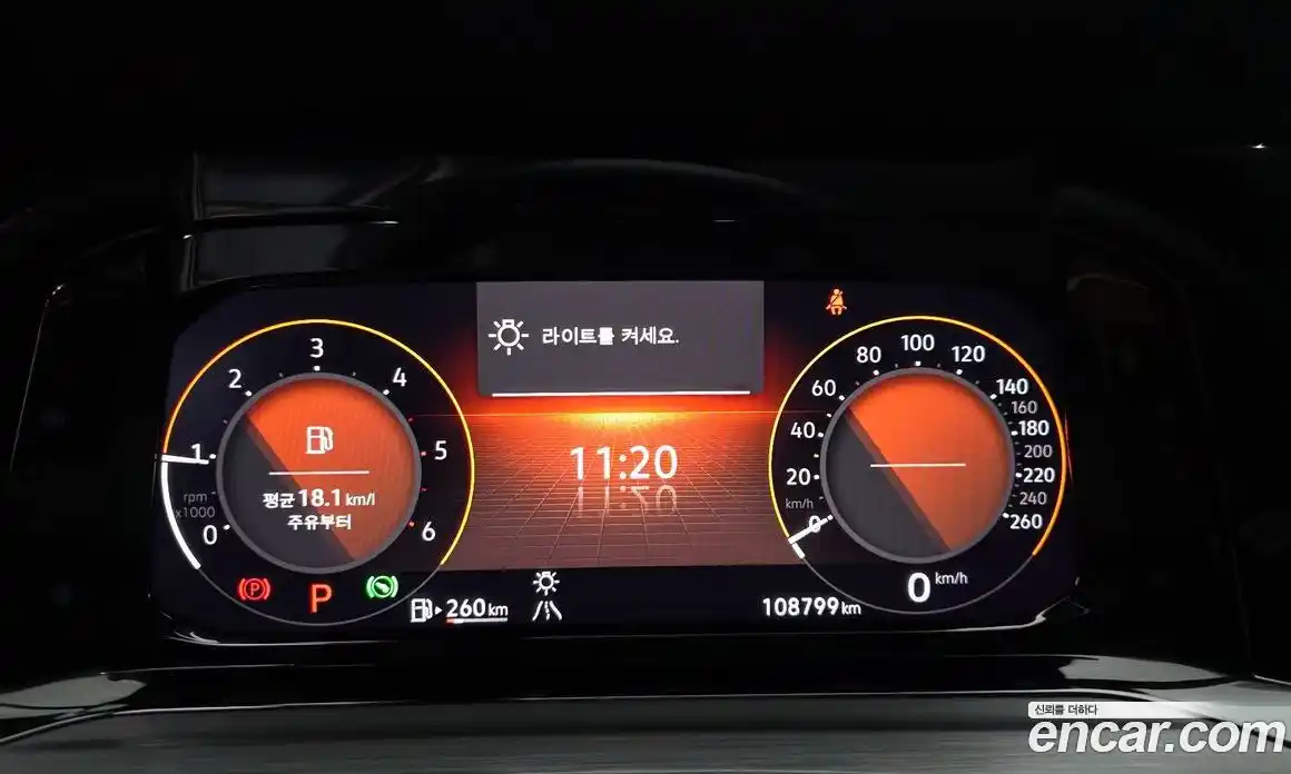 Volkswagen Golf 2022 2.0 Автомат в Москве № 547457, фото 8