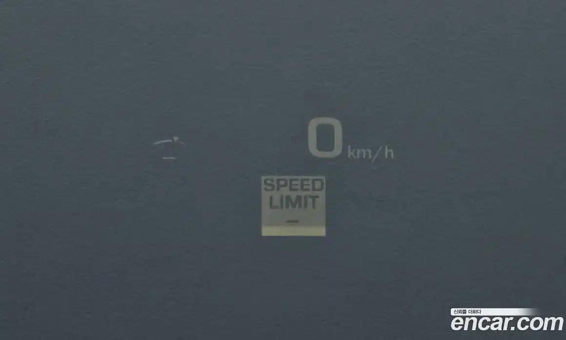 Cadillac Escalade 2019 6.2 Автомат в Москве № 548112, фото 13