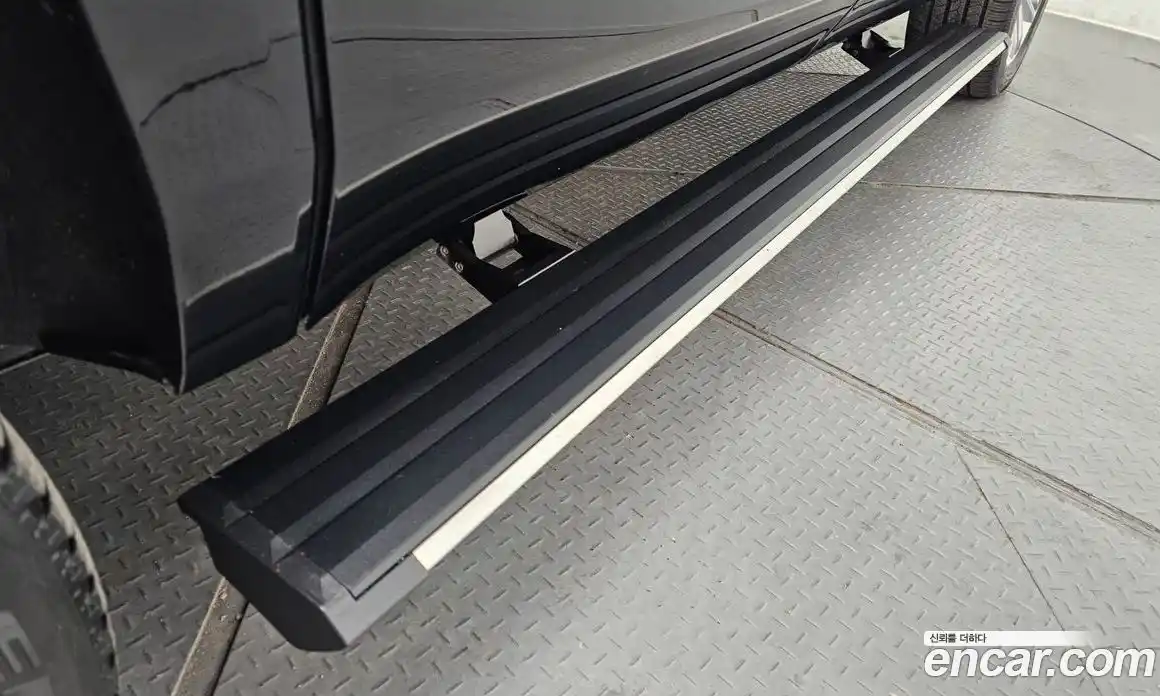 Cadillac Escalade 2019 6.2 Автомат в Москве № 548112, фото 19